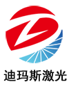 浙江華宇藥業股份有限公司